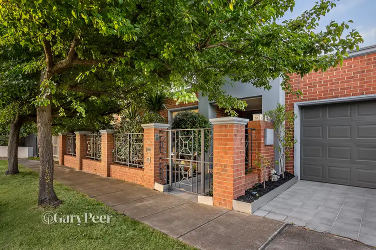 1A Pullman Court, St Kilda East VIC 3183