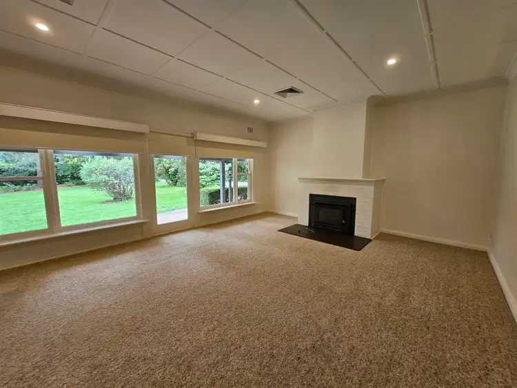 Second view of Homely house listing, 117 Osborne Road, Burradoo NSW 2576