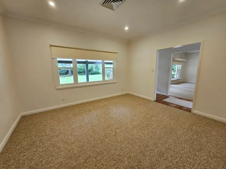 Third view of Homely house listing, 117 Osborne Road, Burradoo NSW 2576