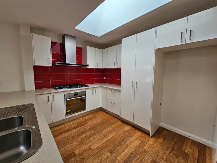 Fourth view of Homely house listing, 117 Osborne Road, Burradoo NSW 2576