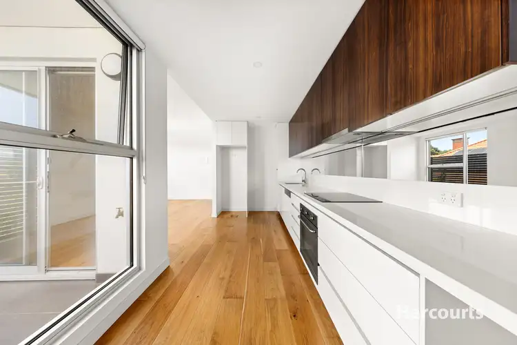 203/220 Burke Road, Glen Iris VIC 3146