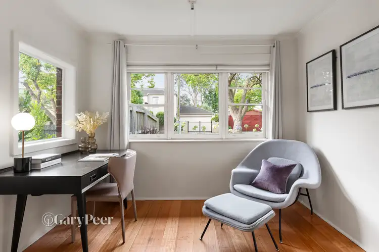 Sixth view of Homely house listing, 1 Carween Avenue, Brighton East VIC 3187