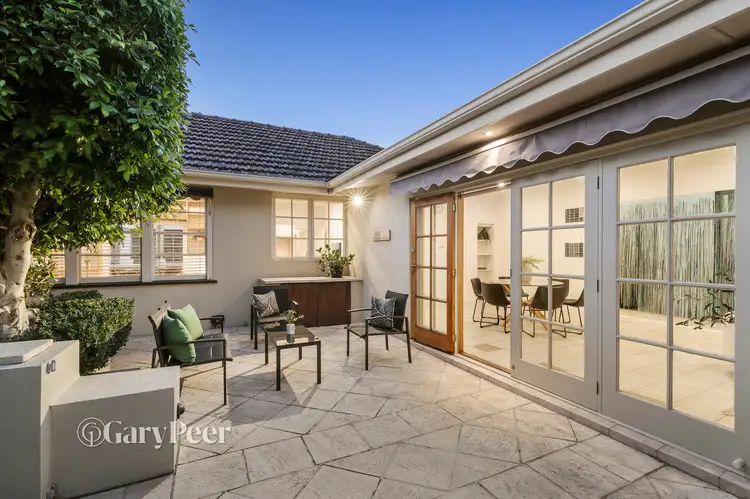 10 Perry Court, Brighton East VIC 3187