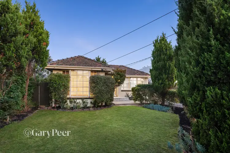 Third view of Homely house listing, 10 Perry Court, Brighton East VIC 3187