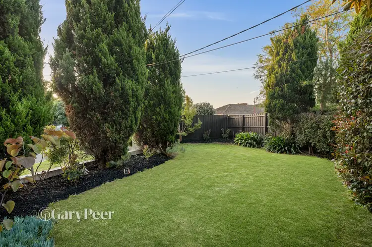 Fourth view of Homely house listing, 10 Perry Court, Brighton East VIC 3187