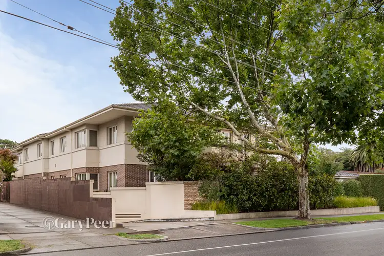 10/326 Orrong Road, Caulfield North VIC 3161
