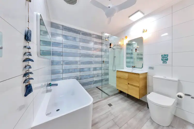Sixth view of Homely house listing, 16 Lorikeet Street, Wulagi NT 812