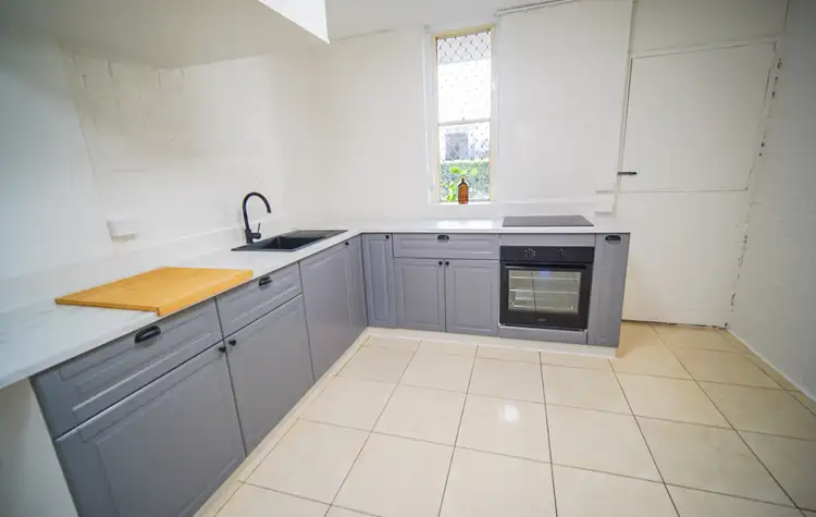 Fourth view of Homely unit listing, 8/59 Sandford Street, St Lucia QLD 4067
