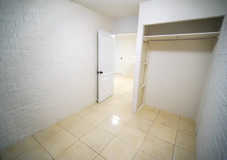 Fifth view of Homely unit listing, 8/59 Sandford Street, St Lucia QLD 4067
