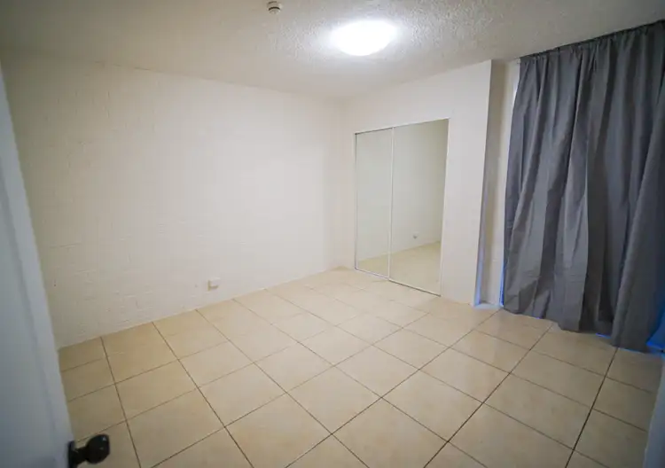 Sixth view of Homely unit listing, 8/59 Sandford Street, St Lucia QLD 4067
