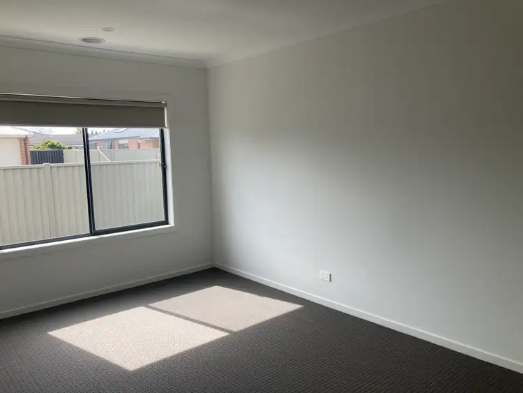 Fourth view of Homely house listing, 1 Tylabelle Terrace, Mooroopna VIC 3629