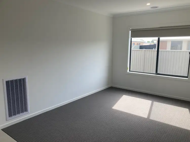 Fifth view of Homely house listing, 1 Tylabelle Terrace, Mooroopna VIC 3629