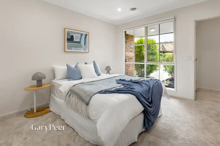 Sixth view of Homely unit listing, 6/27-29 Neerim Road, Caulfield VIC 3162