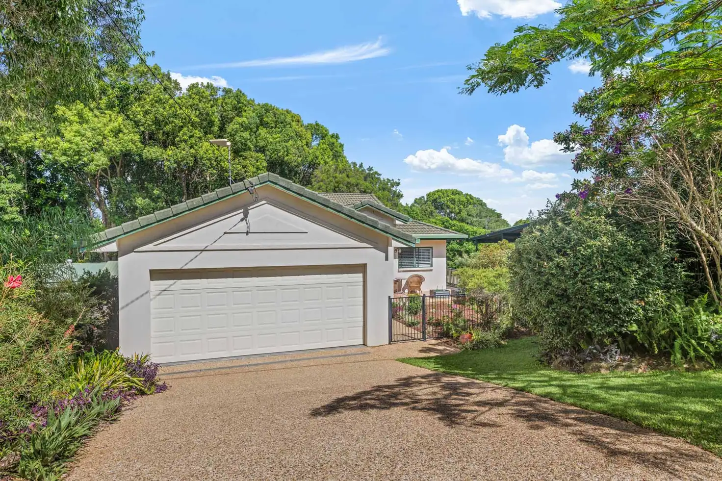 Main view of Homely house listing, 33 Monks Crescent, Buderim QLD 4556