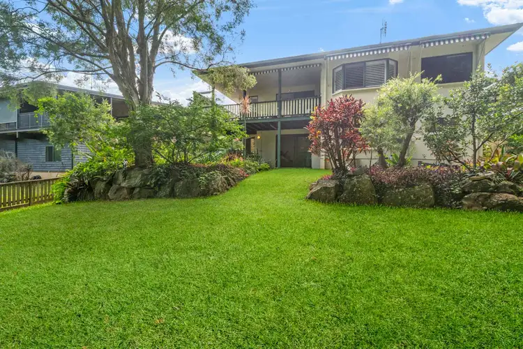 Second view of Homely house listing, 33 Monks Crescent, Buderim QLD 4556