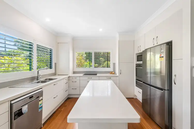 Third view of Homely house listing, 33 Monks Crescent, Buderim QLD 4556
