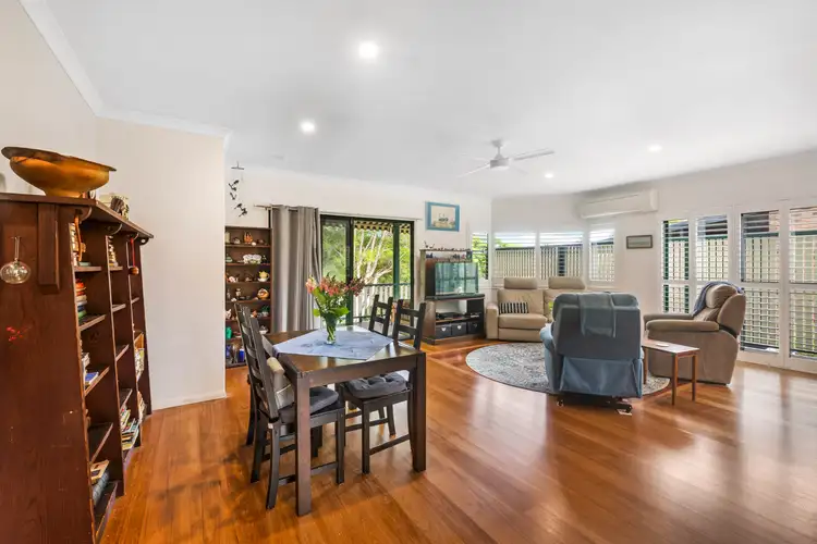 Fourth view of Homely house listing, 33 Monks Crescent, Buderim QLD 4556