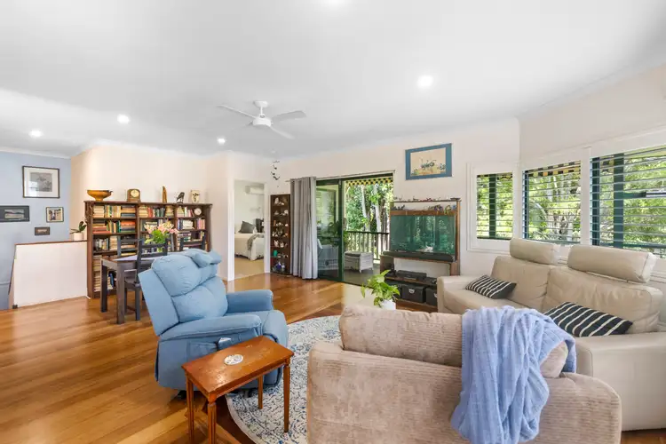 Fifth view of Homely house listing, 33 Monks Crescent, Buderim QLD 4556