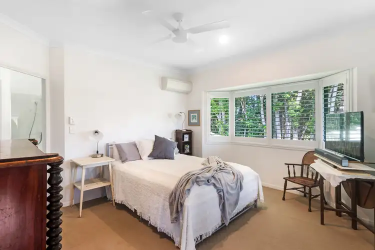 Sixth view of Homely house listing, 33 Monks Crescent, Buderim QLD 4556