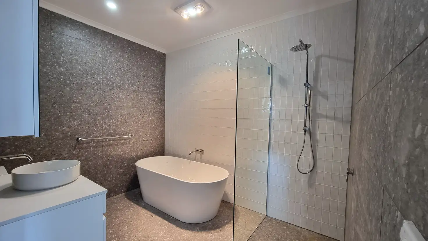 Main view of Homely villa listing, 5/5 Shone Avenue, Horsley NSW 2530