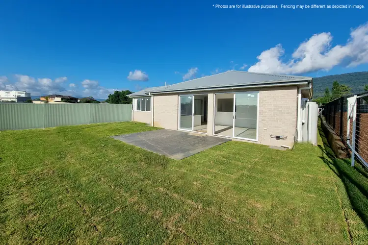 Third view of Homely villa listing, 5/5 Shone Avenue, Horsley NSW 2530