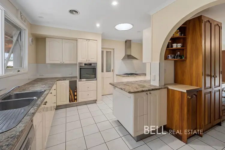 Fourth view of Homely house listing, 34 View Hill Road, Cockatoo VIC 3781