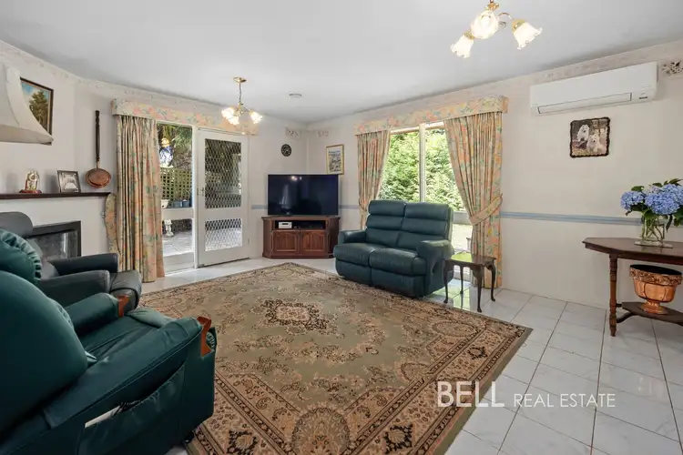 Sixth view of Homely house listing, 34 View Hill Road, Cockatoo VIC 3781