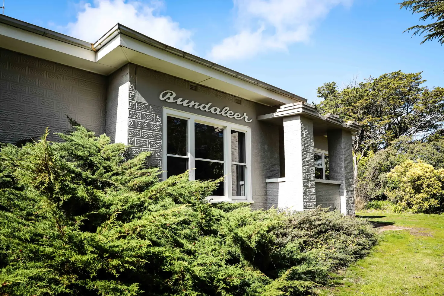 Main view of Homely house listing, 160 Mays Road, Blampied VIC 3364