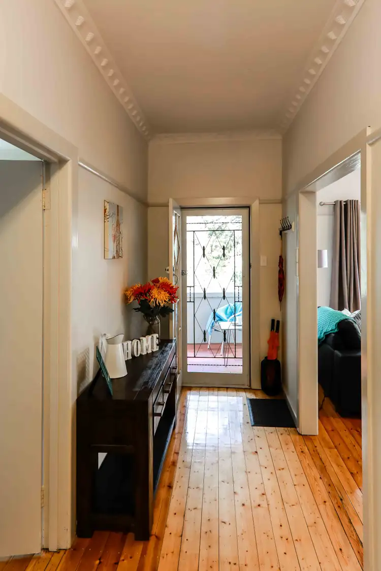 Third view of Homely house listing, 160 Mays Road, Blampied VIC 3364