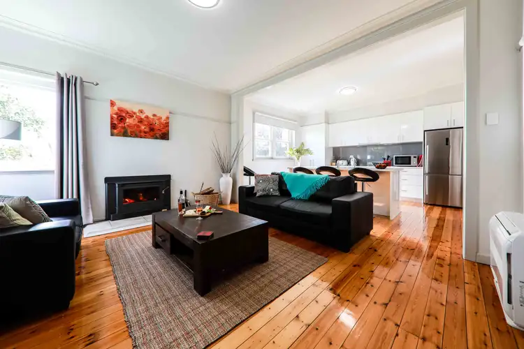 Fourth view of Homely house listing, 160 Mays Road, Blampied VIC 3364