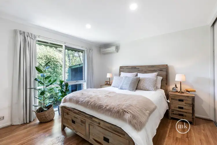 Sixth view of Homely unit listing, 3/85 Park Road, Eltham VIC 3095