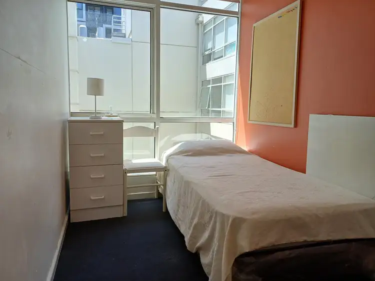 1111/408 Lonsdale Street, Melbourne VIC 3000