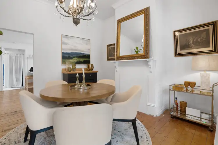 Third view of Homely house listing, 521 Moss Vale Road, Bowral NSW 2576