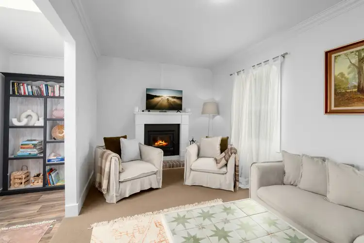 Sixth view of Homely house listing, 521 Moss Vale Road, Bowral NSW 2576