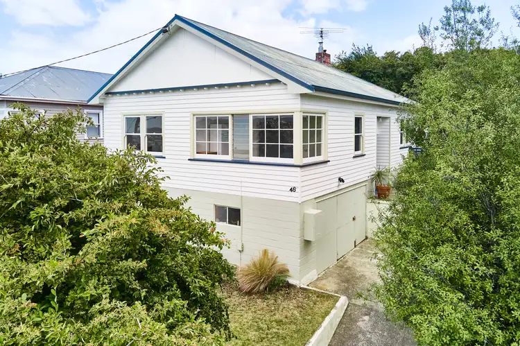 46 Leonard Avenue, Moonah TAS 7009