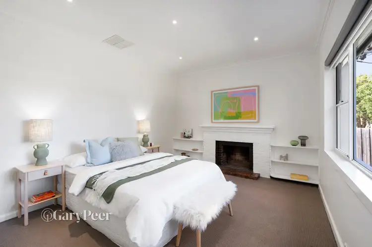 Third view of Homely house listing, 1/22 Railway Crescent, Bentleigh VIC 3204