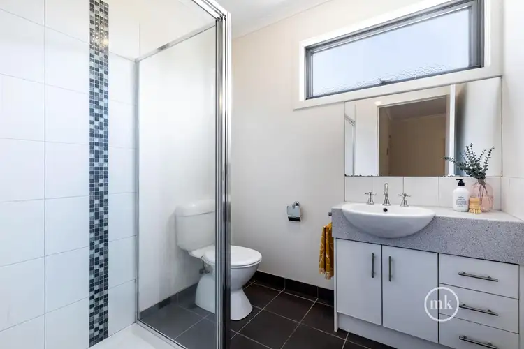Sixth view of Homely townhouse listing, 4/138 Porter Road, Heidelberg Heights VIC 3081
