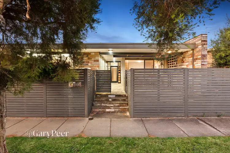 20A Northcote Avenue, Caulfield North VIC 3161