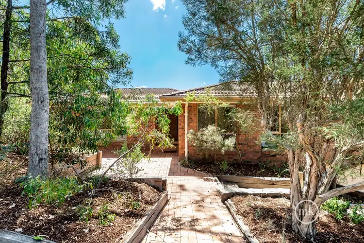 16 Griffin Court, Eltham VIC 3095