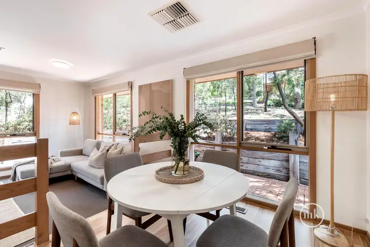 Third view of Homely house listing, 16 Griffin Court, Eltham VIC 3095
