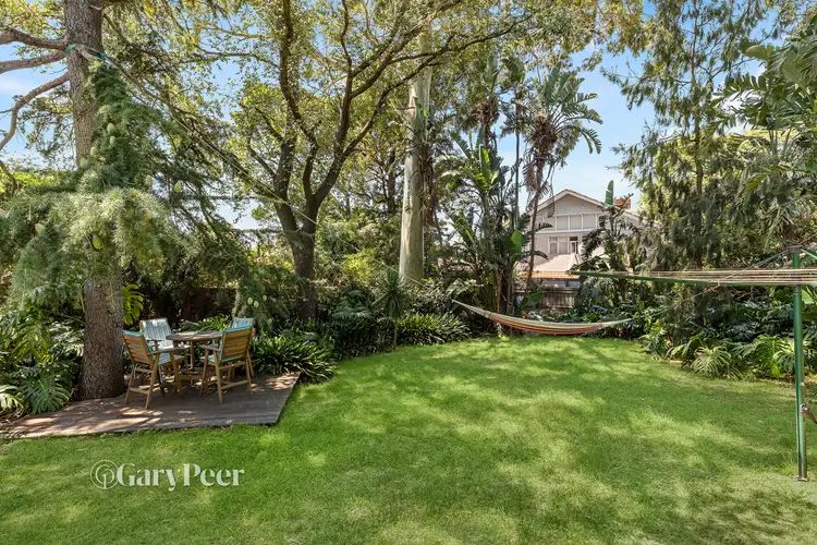 Second view of Homely house listing, 18 Clee Street, Mckinnon VIC 3204