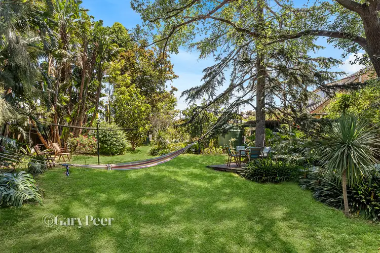 Third view of Homely house listing, 18 Clee Street, Mckinnon VIC 3204