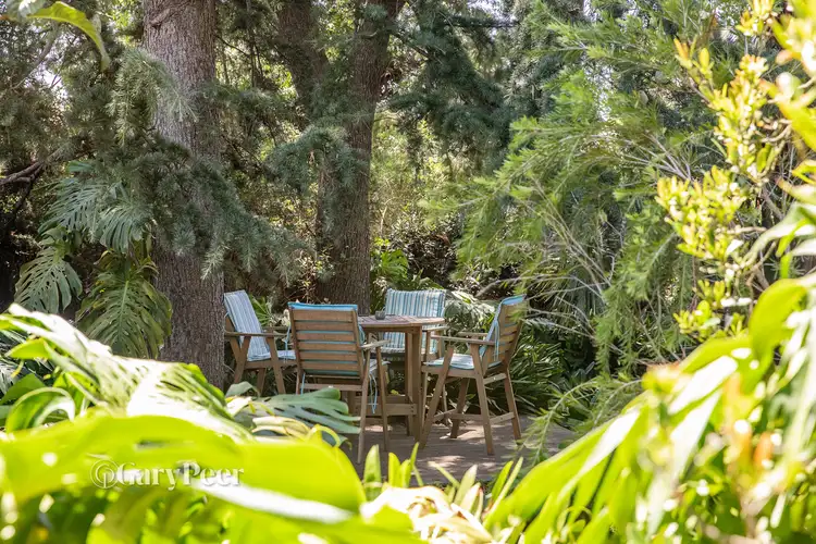 Fourth view of Homely house listing, 18 Clee Street, Mckinnon VIC 3204