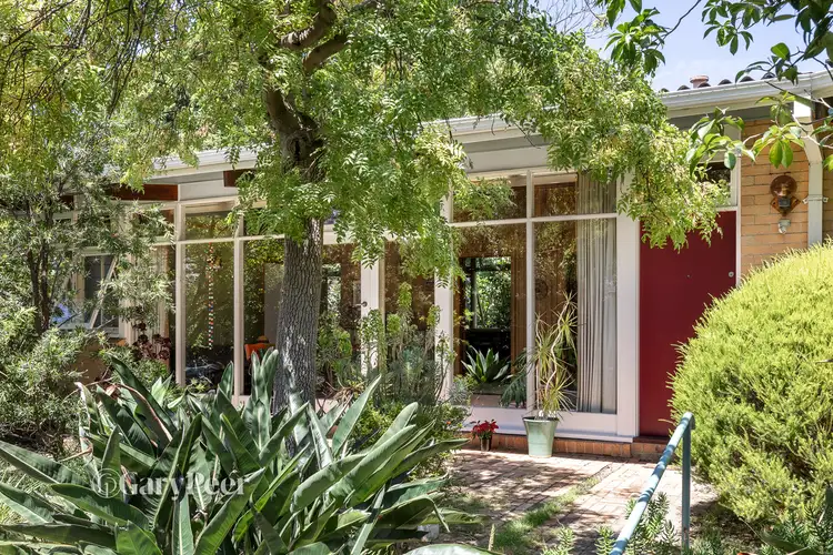 Fifth view of Homely house listing, 18 Clee Street, Mckinnon VIC 3204