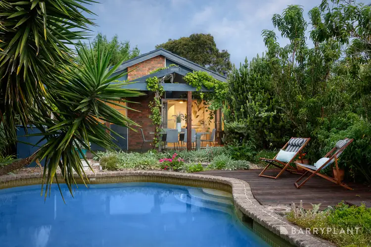 Main view of Homely house listing, 2 Casco Place, Dingley Village VIC 3172