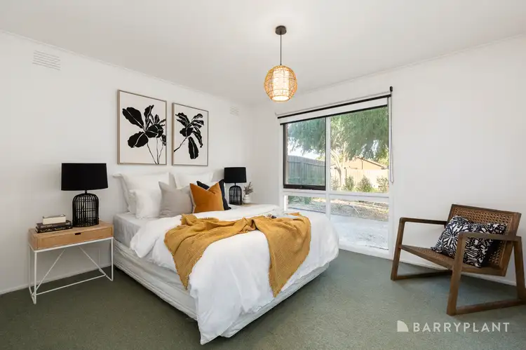 Sixth view of Homely house listing, 2 Casco Place, Dingley Village VIC 3172