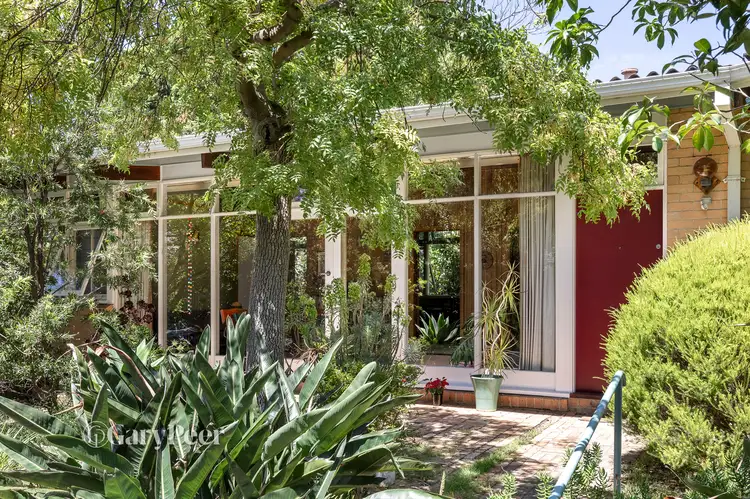 Third view of Homely house listing, 18 Clee Street, Mckinnon VIC 3204