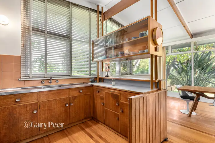 Sixth view of Homely house listing, 18 Clee Street, Mckinnon VIC 3204