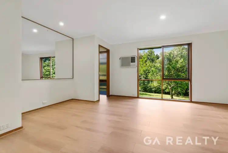 Third view of Homely house listing, 1A Alfred Road, Lilydale VIC 3140