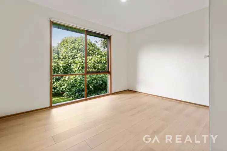 Fifth view of Homely house listing, 1A Alfred Road, Lilydale VIC 3140